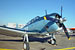 SBD-5 Dauntless