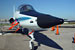 T-38 Talon (NASA)