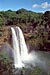 Wailua Falls, Kauai