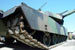 M1A2 Abrams Tank