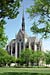 Pittsburgh: Heinz Chapel #1