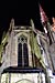 Pittsburgh: Heinz Chapel #5