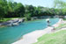 Barton Springs Pool