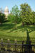 Texas State Capitol Building