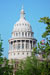 Austin: Texas State Capitol